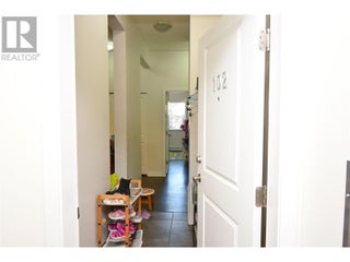 4205 27 Street Unit# 102. Vernon, British Columbia