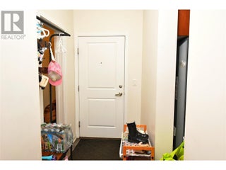 4205 27 Street Unit# 102. Vernon, British Columbia