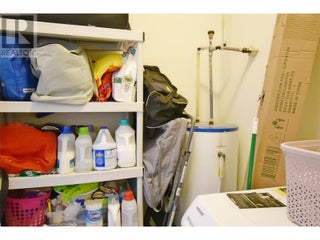 4205 27 Street Unit# 102. Vernon, British Columbia