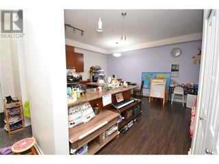 4205 27 Street Unit# 102. Vernon, British Columbia