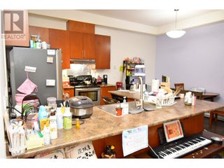 4205 27 Street Unit# 102. Vernon, British Columbia