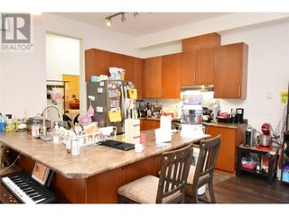 4205 27 Street Unit# 102. Vernon, British Columbia