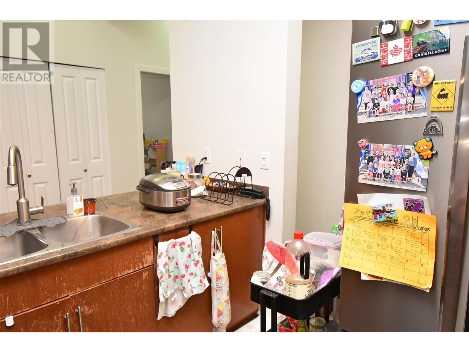 4205 27 Street Unit# 102. Vernon, British Columbia