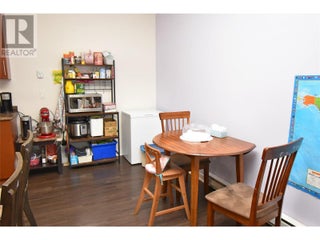 4205 27 Street Unit# 102. Vernon, British Columbia