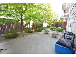 4205 27 Street Unit# 102. Vernon, British Columbia