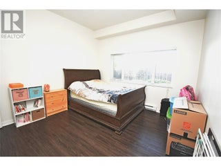 4205 27 Street Unit# 102. Vernon, British Columbia