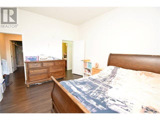 4205 27 Street Unit# 102. Vernon, British Columbia