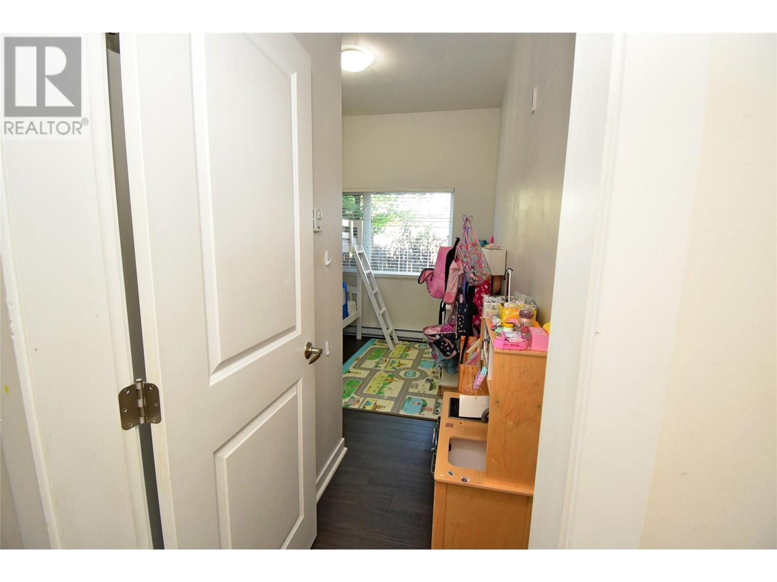 4205 27 Street Unit# 102. Vernon, British Columbia