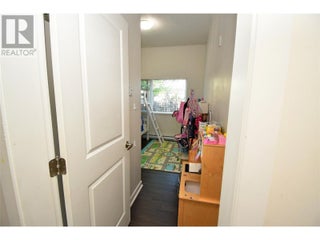 4205 27 Street Unit# 102. Vernon, British Columbia