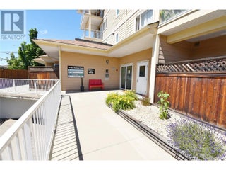 4205 27 Street Unit# 102. Vernon, British Columbia