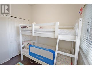 4205 27 Street Unit# 102. Vernon, British Columbia