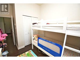 4205 27 Street Unit# 102. Vernon, British Columbia