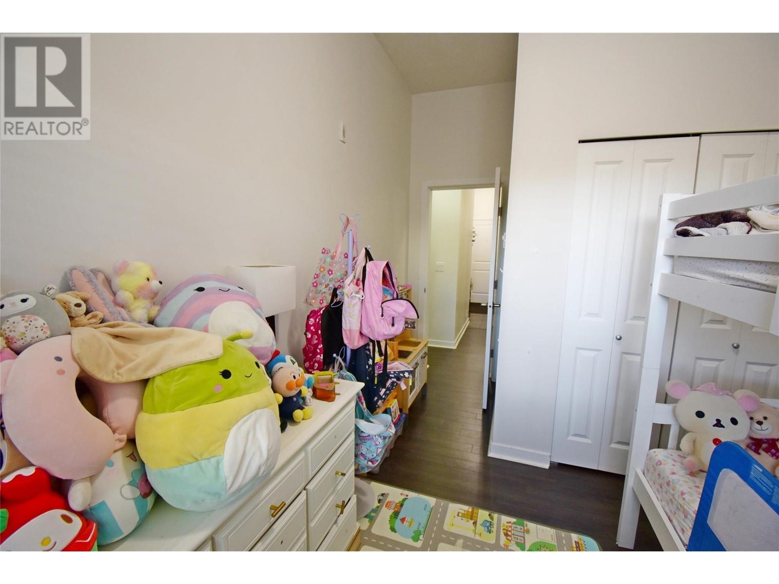 4205 27 Street Unit# 102. Vernon, British Columbia