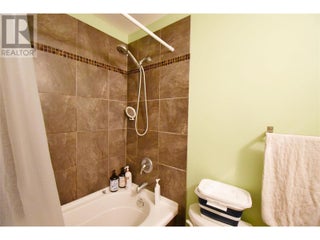 4205 27 Street Unit# 102. Vernon, British Columbia