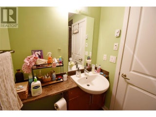 4205 27 Street Unit# 102. Vernon, British Columbia