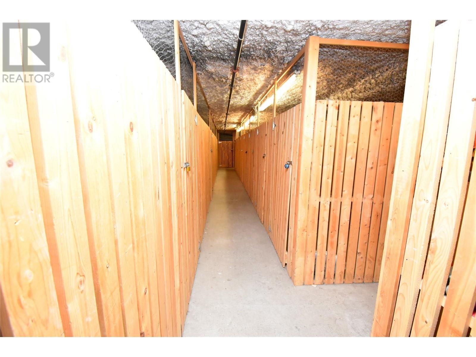 4205 27 Street Unit# 102. Vernon, British Columbia