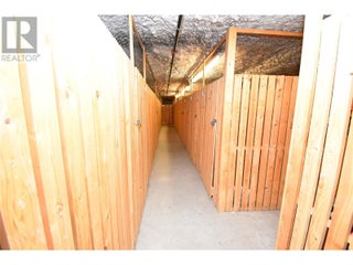 4205 27 Street Unit# 102. Vernon, British Columbia