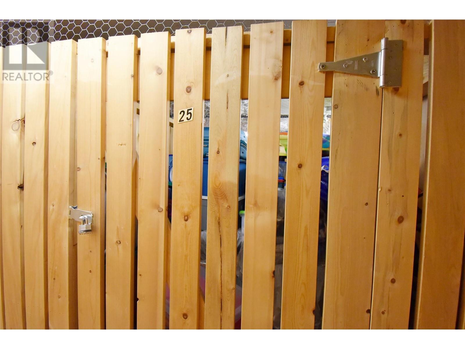 4205 27 Street Unit# 102. Vernon, British Columbia