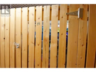 4205 27 Street Unit# 102. Vernon, British Columbia