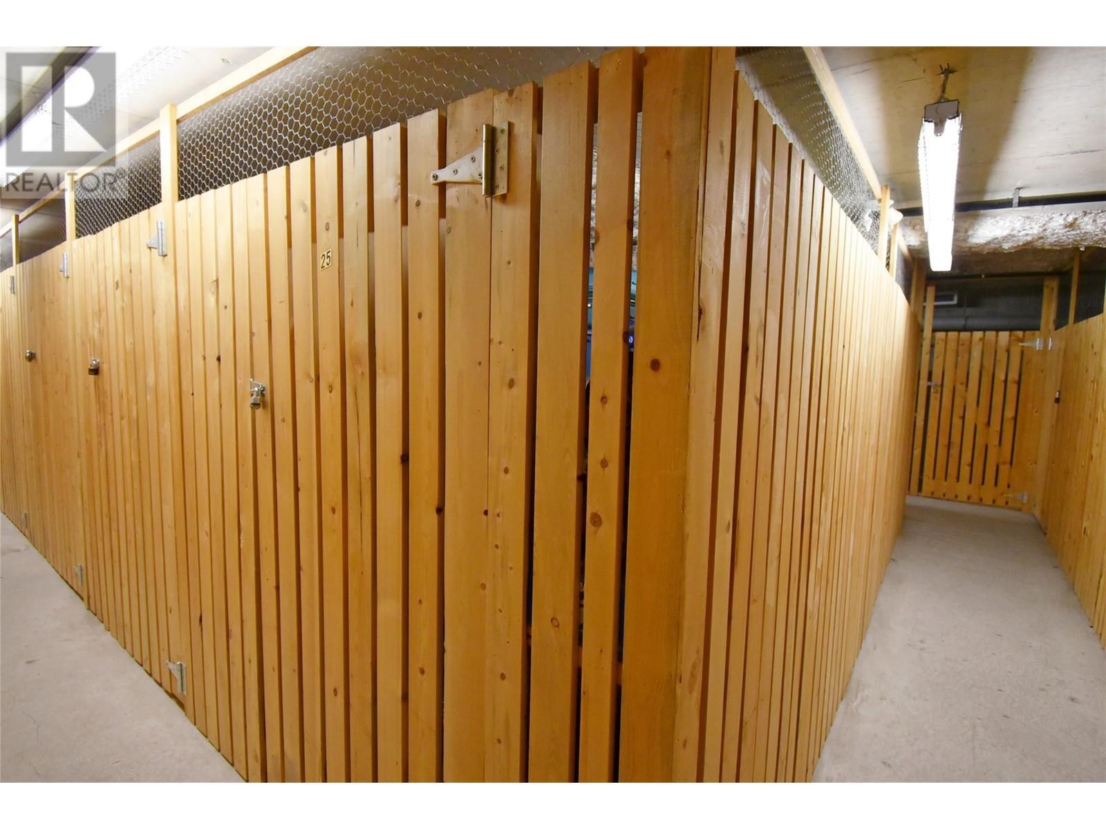 4205 27 Street Unit# 102. Vernon, British Columbia