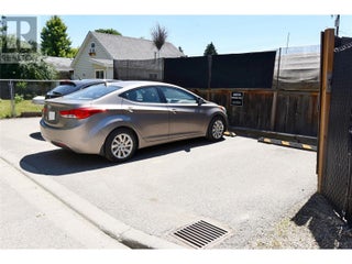 4205 27 Street Unit# 102. Vernon, British Columbia