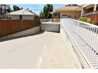 4205 27 Street Unit# 102. Vernon, British Columbia