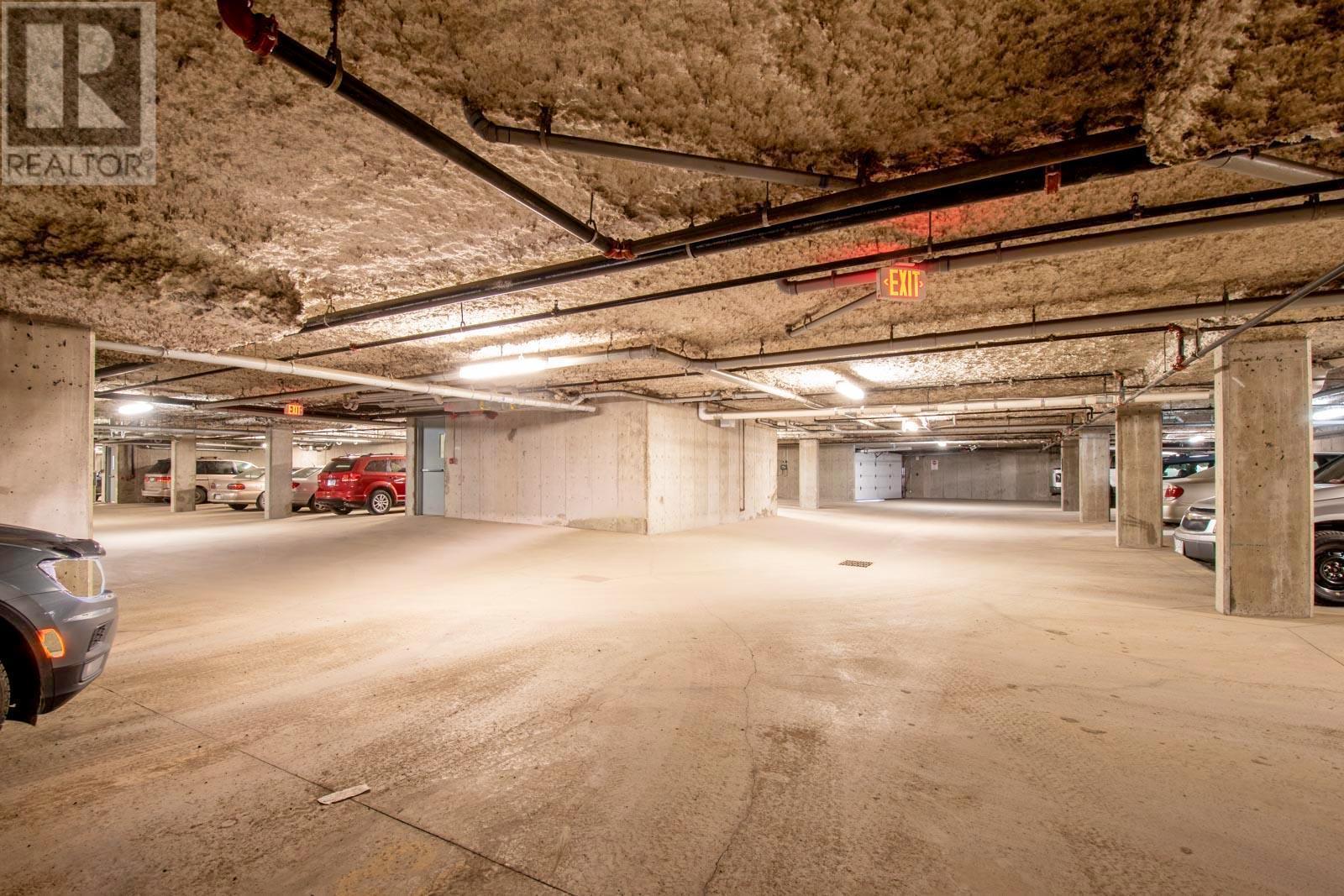 4205 27 Street Unit# 102. Vernon, British Columbia