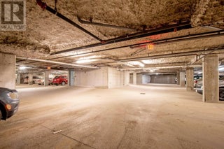 4205 27 Street Unit# 102. Vernon, British Columbia