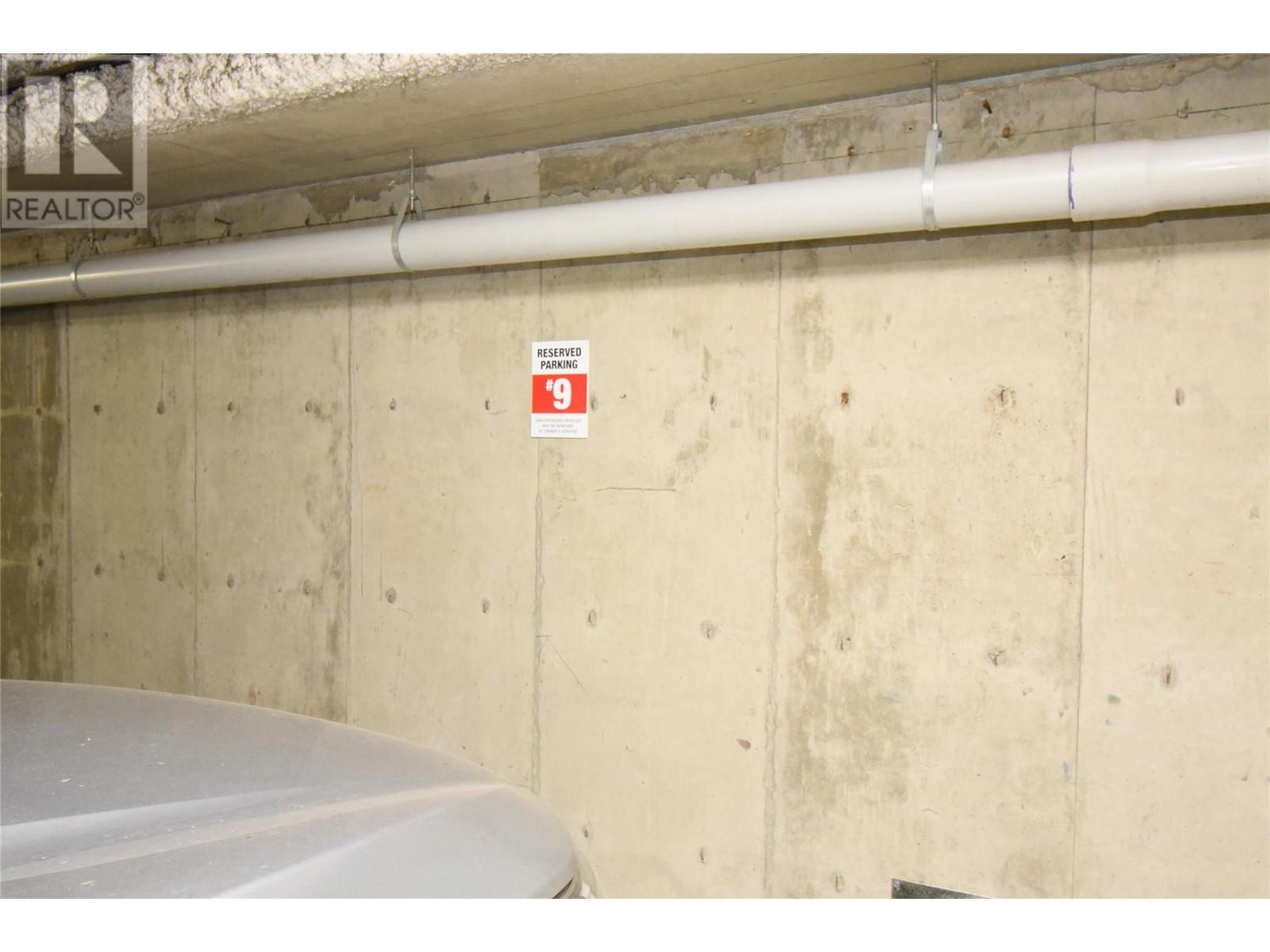 4205 27 Street Unit# 102. Vernon, British Columbia