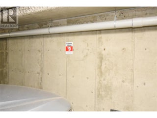 4205 27 Street Unit# 102. Vernon, British Columbia