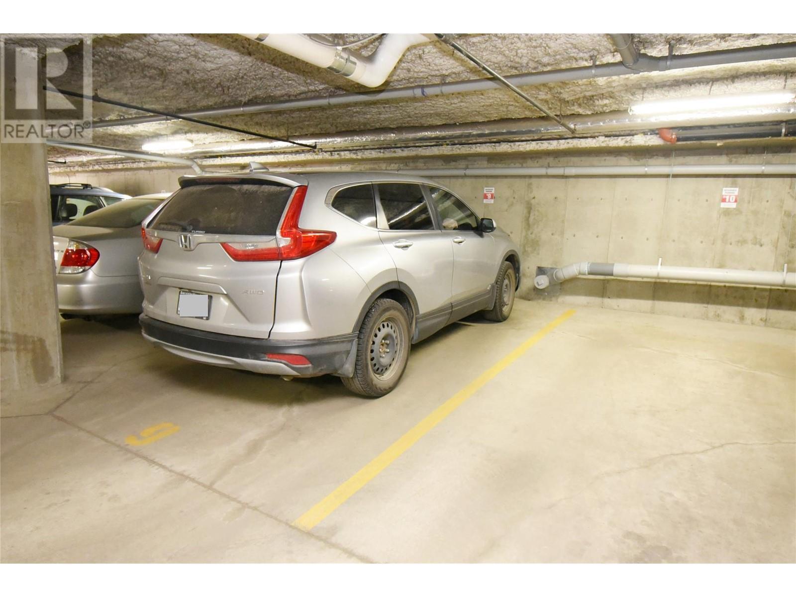 4205 27 Street Unit# 102. Vernon, British Columbia