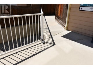 4205 27 Street Unit# 102. Vernon, British Columbia