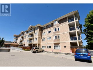 4205 27 Street Unit# 102. Vernon, British Columbia