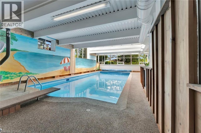 5 Orchard Crescent, Guelph