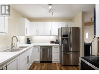 2156 Bessette Street Unit# 12. Lumby, British Columbia