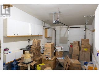 2156 Bessette Street Unit# 12. Lumby, British Columbia