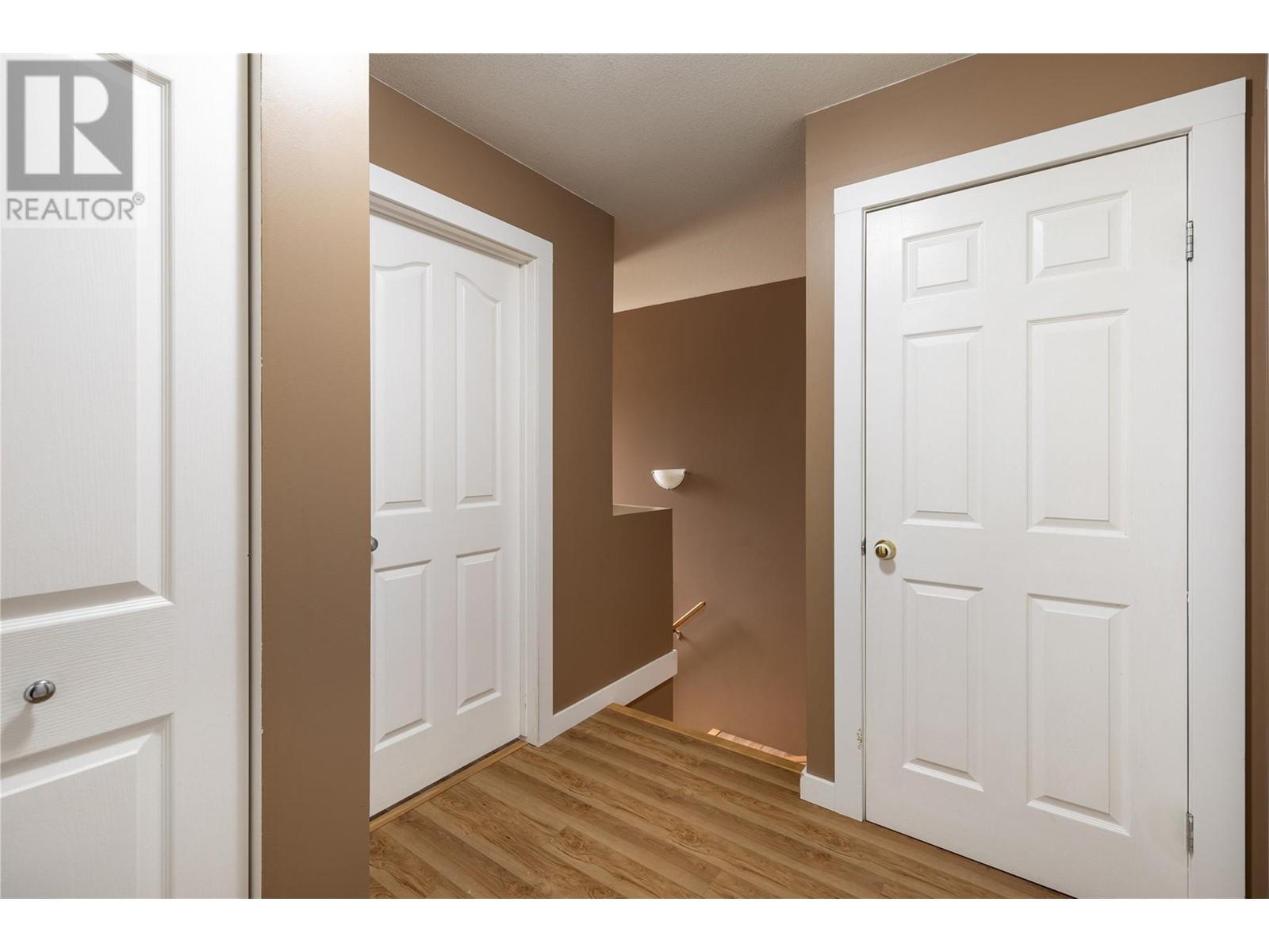 2156 Bessette Street Unit# 12. Lumby, British Columbia