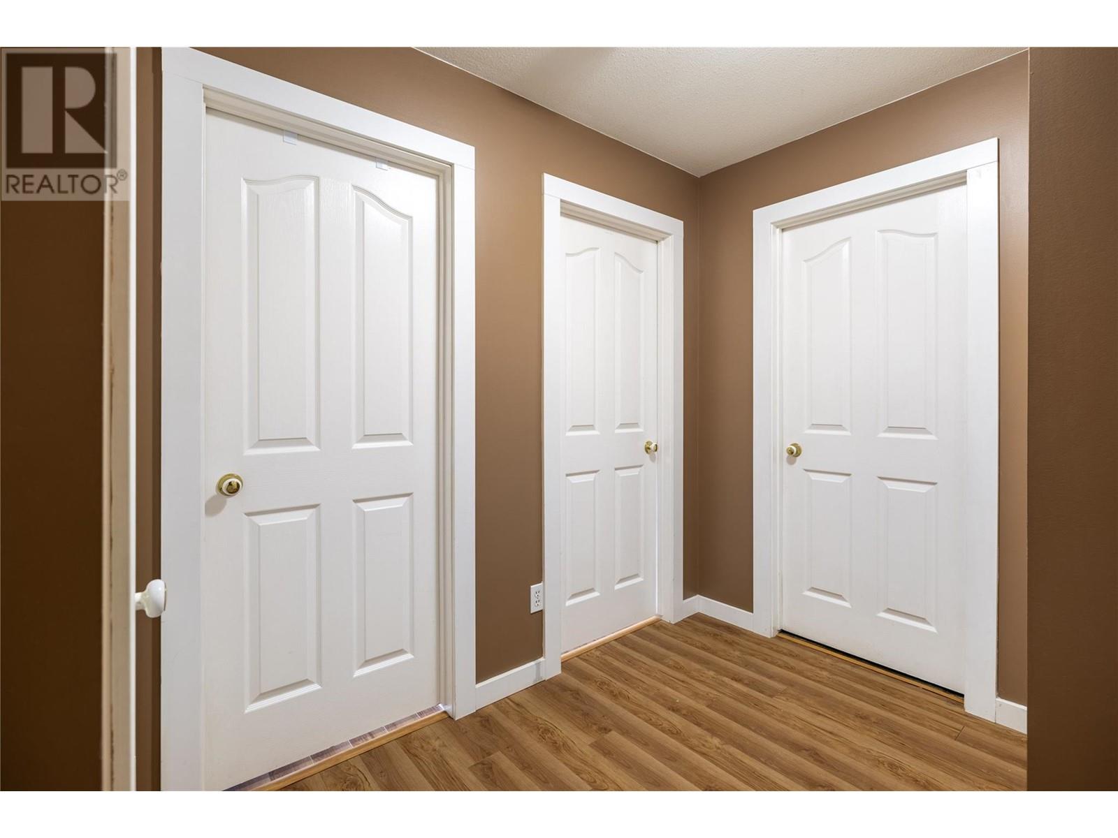 2156 Bessette Street Unit# 12. Lumby, British Columbia