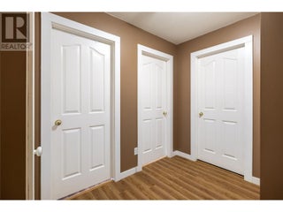 2156 Bessette Street Unit# 12. Lumby, British Columbia