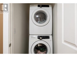 2156 Bessette Street Unit# 12. Lumby, British Columbia