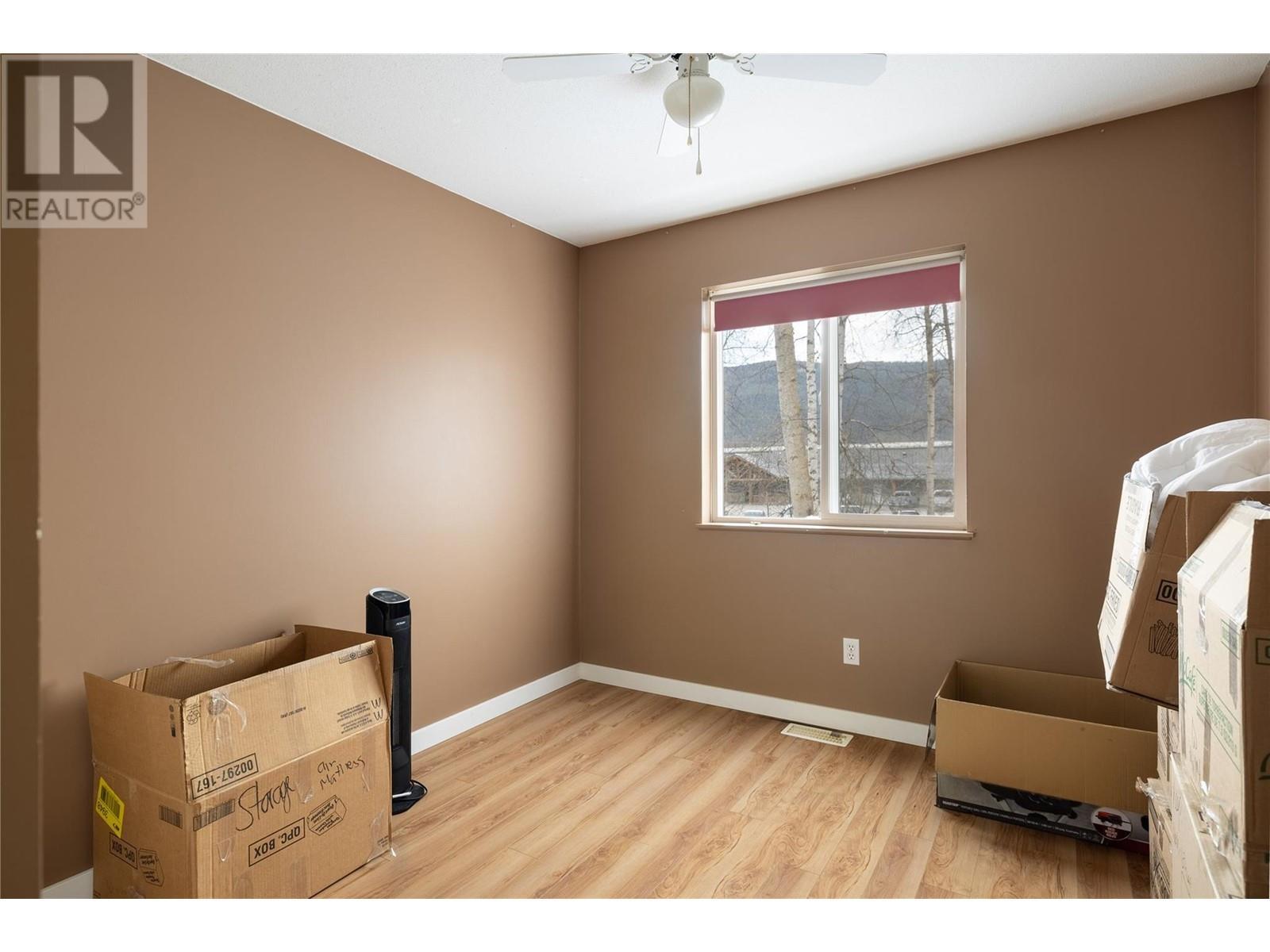 2156 Bessette Street Unit# 12. Lumby, British Columbia