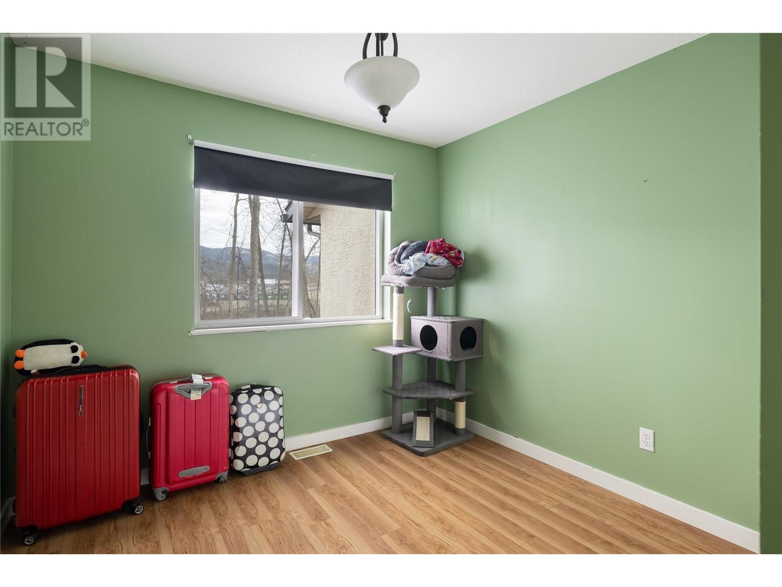 2156 Bessette Street Unit# 12. Lumby, British Columbia