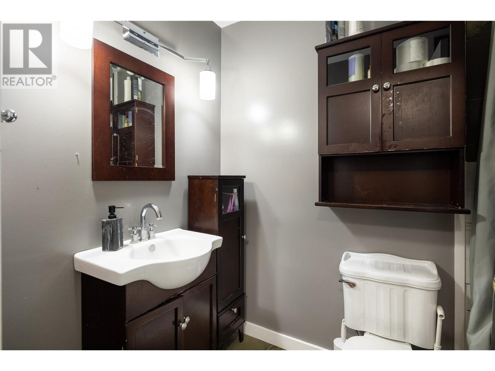 2156 Bessette Street Unit# 12. Lumby, British Columbia