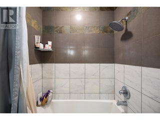 2156 Bessette Street Unit# 12. Lumby, British Columbia