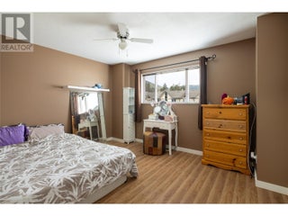 2156 Bessette Street Unit# 12. Lumby, British Columbia