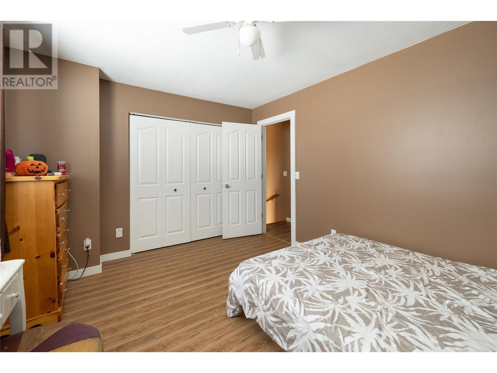 2156 Bessette Street Unit# 12. Lumby, British Columbia