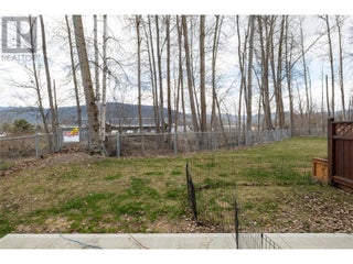 2156 Bessette Street Unit# 12. Lumby, British Columbia
