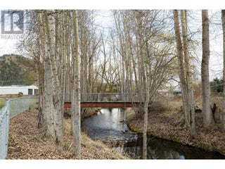 2156 Bessette Street Unit# 12. Lumby, British Columbia