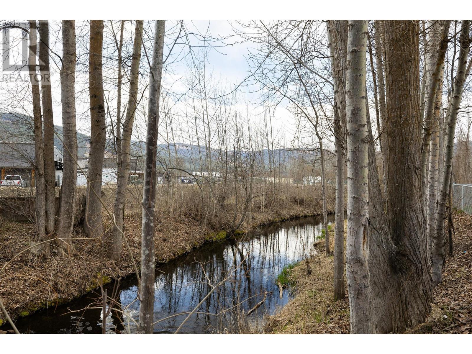 2156 Bessette Street Unit# 12. Lumby, British Columbia