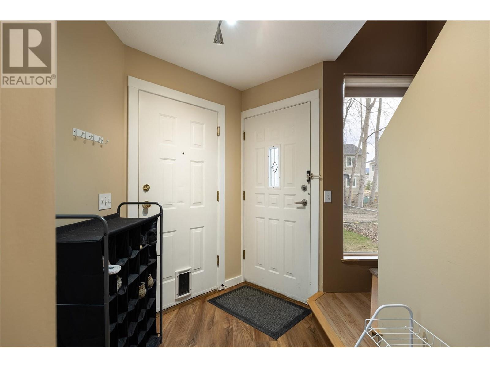 2156 Bessette Street Unit# 12. Lumby, British Columbia